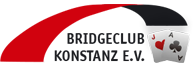 Bridgeclub Konstanz e.V.